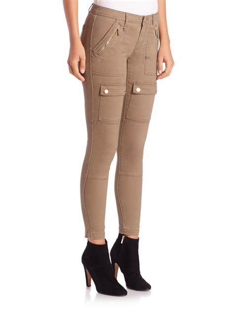 michael kors girls suits|michael kors sweatpants women's.